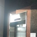 인산빌딩 이미지