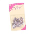 효자세탁소 이미지