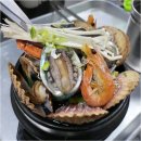 장보고찜 네이버블로그