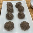 인천 냉면 맛집 백령면옥