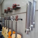 [35년전통 수제 제작] 수제 현악기공방 바이올린/비올라/첼로 판매(초중고급/풀옵션/AS무료) 이미지