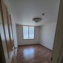 아름드리대리점 | 용인시 수지구 풍덕천 성지아파트 32평형 한샘 인테리어 리모델링 시공후기