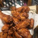 교촌치킨목천점 | 천안 목천 교촌치킨 신계점 다녀왔습니다! 허니콤보 vs 레드콤보 솔직 후기 (가족 외식 추천)