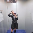 서초중앙로22길 122 이미지