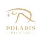 폴라리스필라테스 운정해오름점 이미지