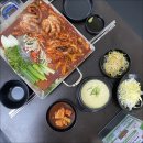 서종대왕낙지 이미지