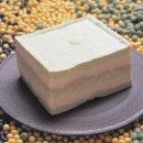 웨이트마스터GYM 이미지