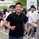 내사랑댕댕이 이미지