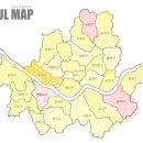 (주)푸른소(경복궁평택점) | 양천구 2차여행후기 Main(신영시장)