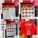 수성3로 | 대구 수성구 맛집 클랩피자 빌리브 헤리티지 포장후기