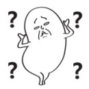 솜씨네일 이미지