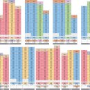 김포 북변 대원 칸타빌 디 에디션 아파트 예약방문시 사은품증정 당일예약T1800-0136 이미지