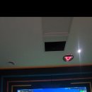 EH골프스튜디오 이미지