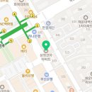 코아행정사사무소 이미지