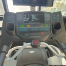 피트니스안 이미지