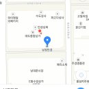 남정종합상가 이미지