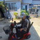 나드리케어 이미지