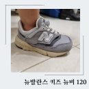 뉴비(new-b) 네이버블로그