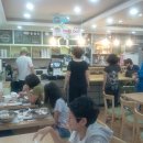 바푸리숯불김밥울산