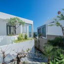 풀보석사우나 | 나트랑 풀빌라 에어비앤비 보다 저렴하게 예약하기