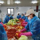 안덕생활체육관 이미지