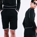 블루비치B 이미지