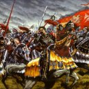 돼지제국 이미지