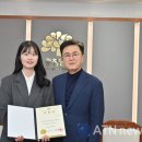 내포 충남개발공사 이미지