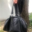 보니타(BONITA) 네이버블로그