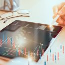 비바 PC방 이미지