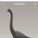 광신헤어 이미지