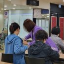 화수2동 행정복지센터 이미지