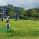 영진골프연습장 이미지