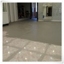 칼라헤어샵 이미지