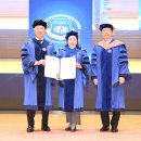 부경산업㈜ 이미지