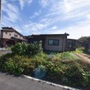 송해면-7 이미지