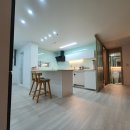 (주)예림디자인 이미지