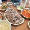 창말국밥 이미지