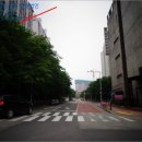 수원가온초등학교 이미지