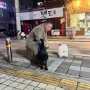 백스비어진해 - 창원시 진해구 중원로86번길 3-1 | 진해 술집 진해역 맥주집 백스비어 진해화천점 가성비 굿
