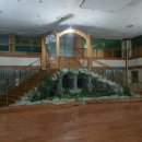 익산스파랜드사우나 이미지