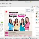 건영식품 이미지