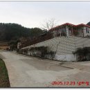 선학동민박 이미지