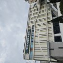 평내호평역 주변 이미지
