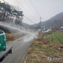 유희태농장 이미지