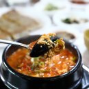 초당본점 이미지