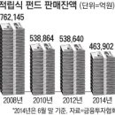 국민간판 이미지