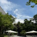 삼원가든 이미지