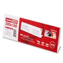 올마켓쇼 이미지