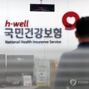 2235 데일리한국
